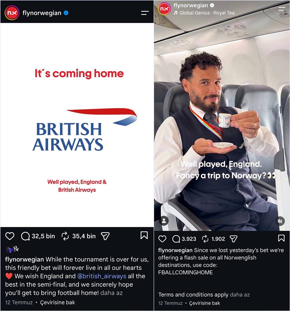 britanya-havayollari-norvec-havayollari-iddiasini-kim-kazandi-2.jpg