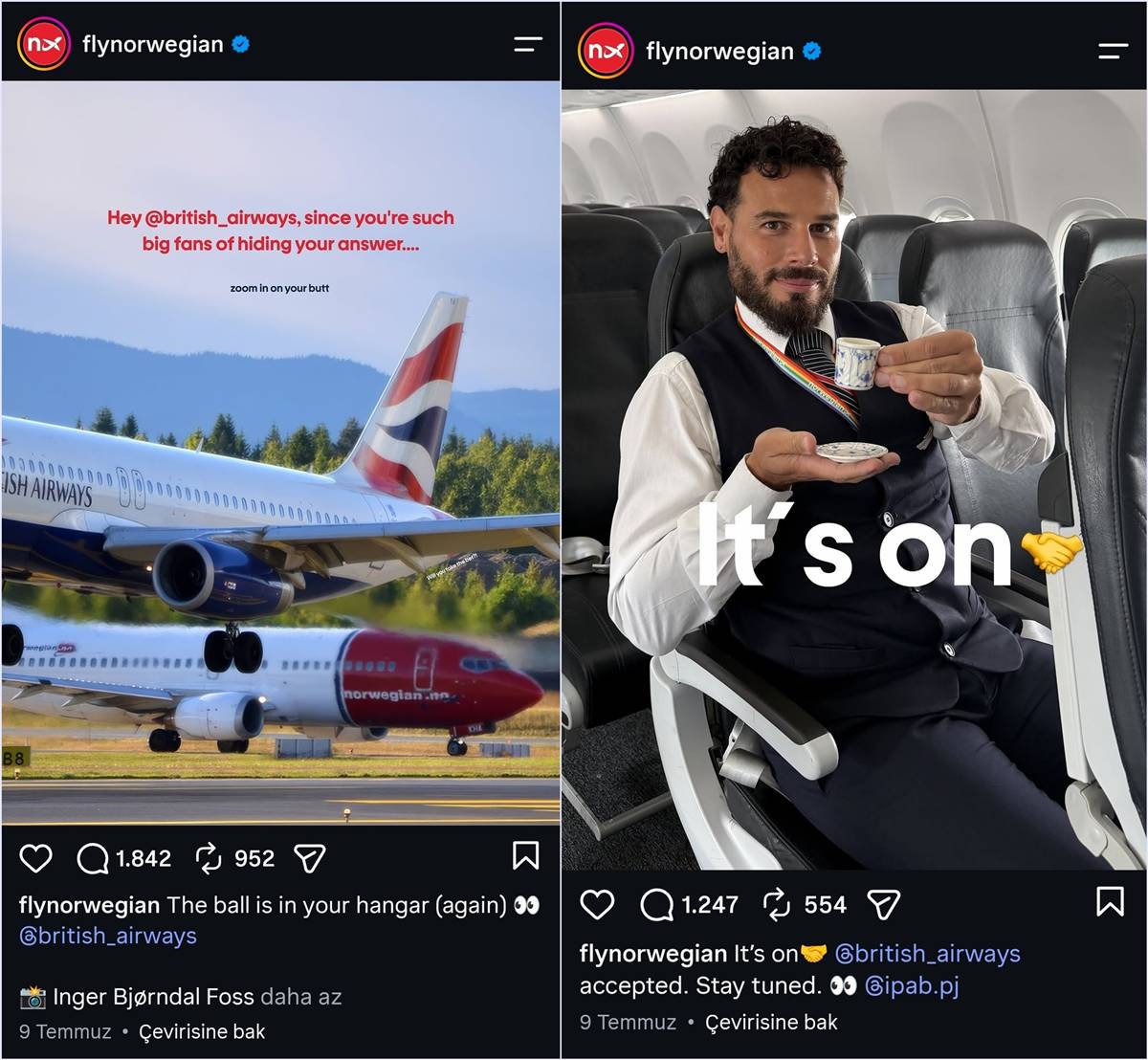 britanya-havayollari-norvec-havayollari-iddiasini-kim-kazandi-3.jpg