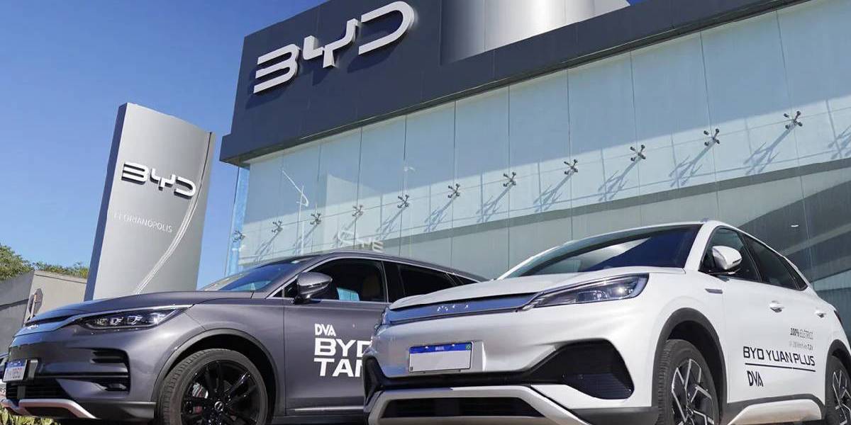 byd-turkiye-satislari-dustu-1.jpg