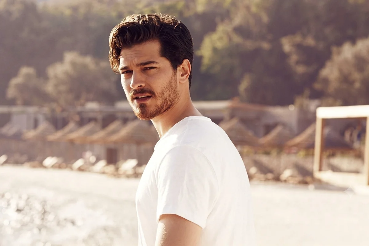 cagatay-ulusoyu-gorenler-taniyamadi-e77808621e-amp.webp