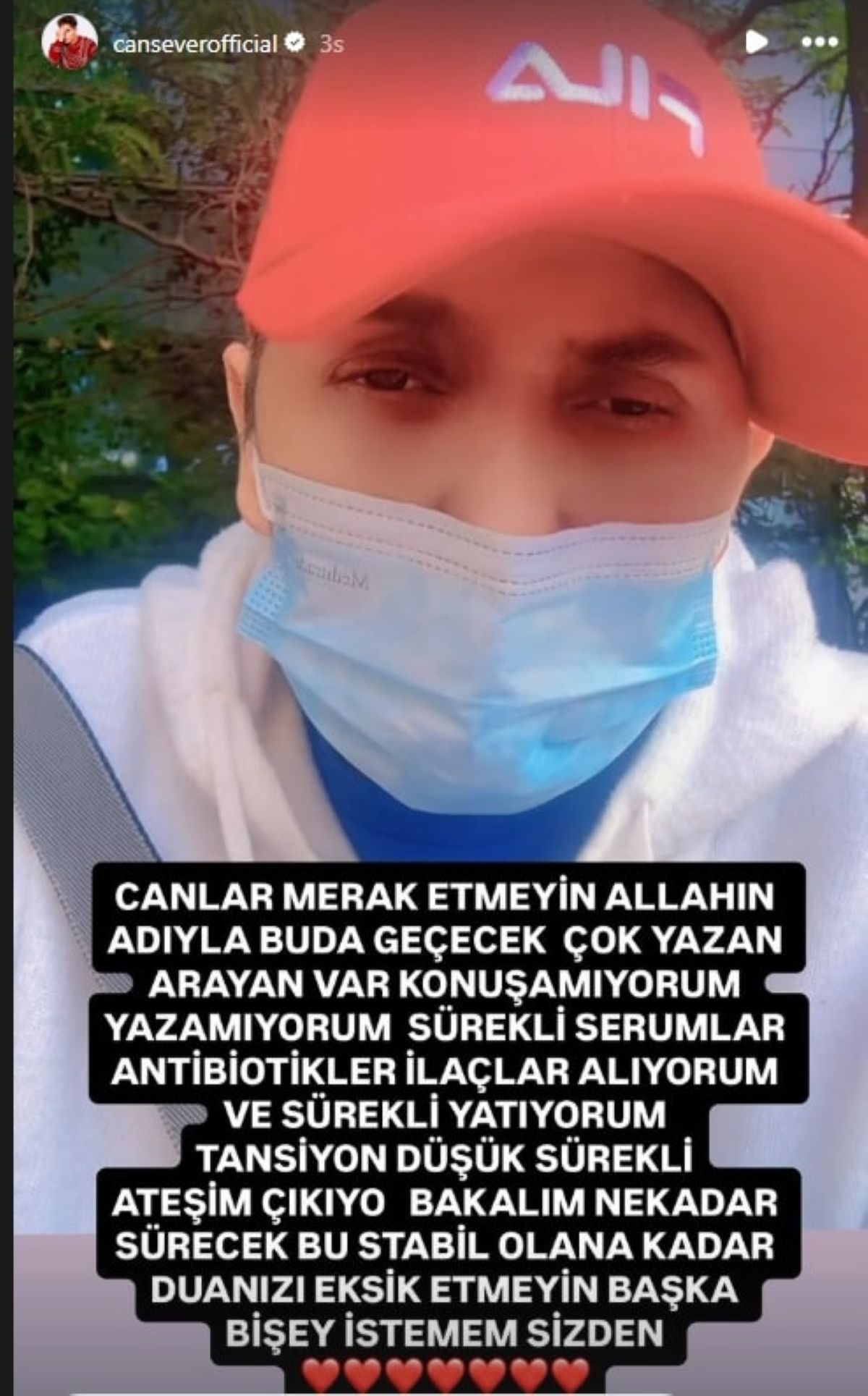 cansever-1.jpg