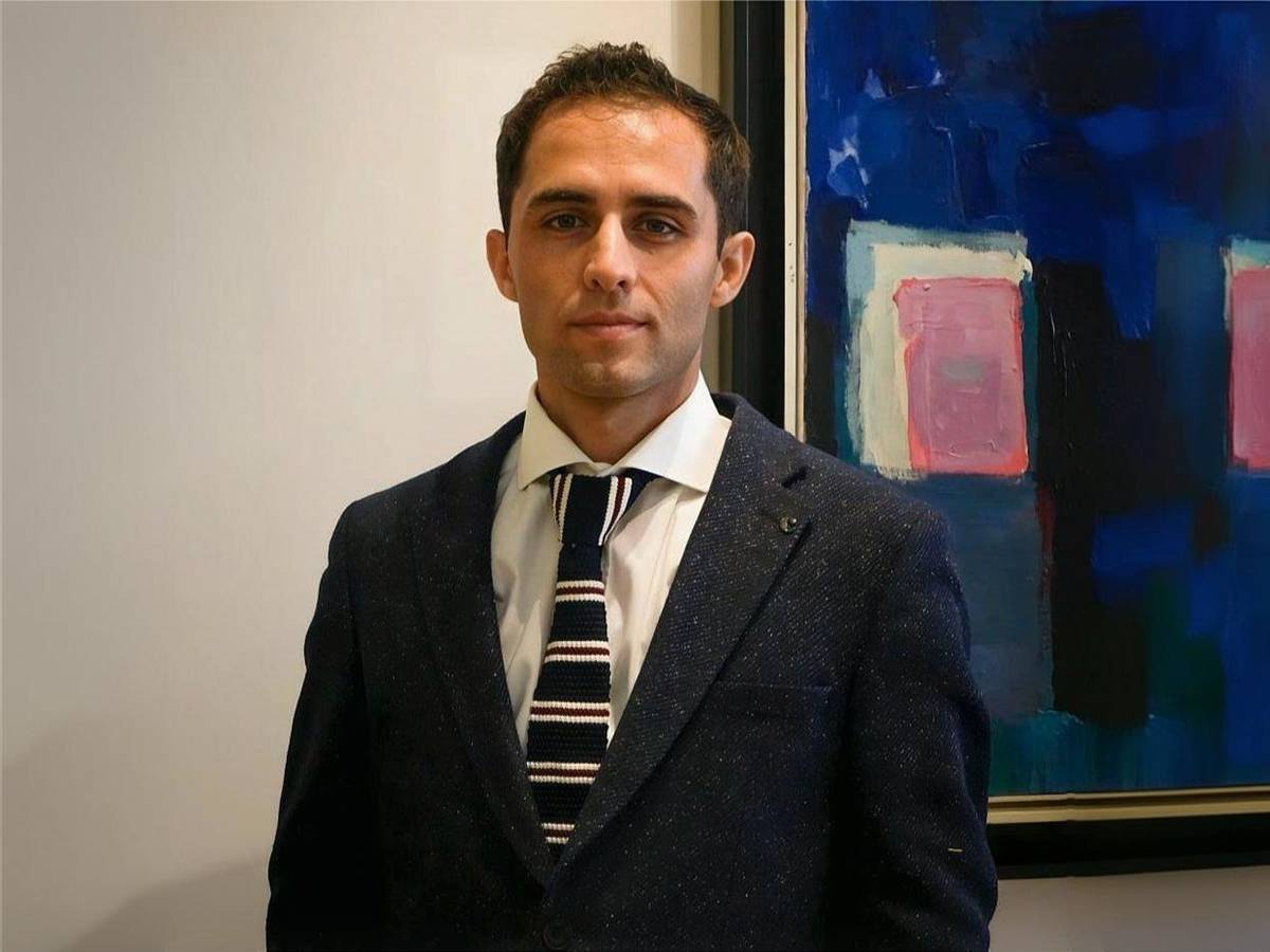 dr-tayfun-kocak-kimdir.jpg