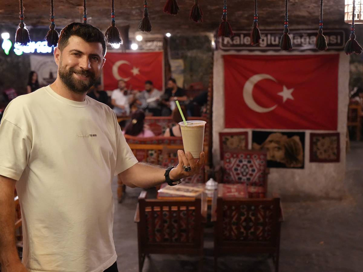 gaziantep-kaleoglu-magarasinda-ne-var-giris-ucretli-mi-1.jpg