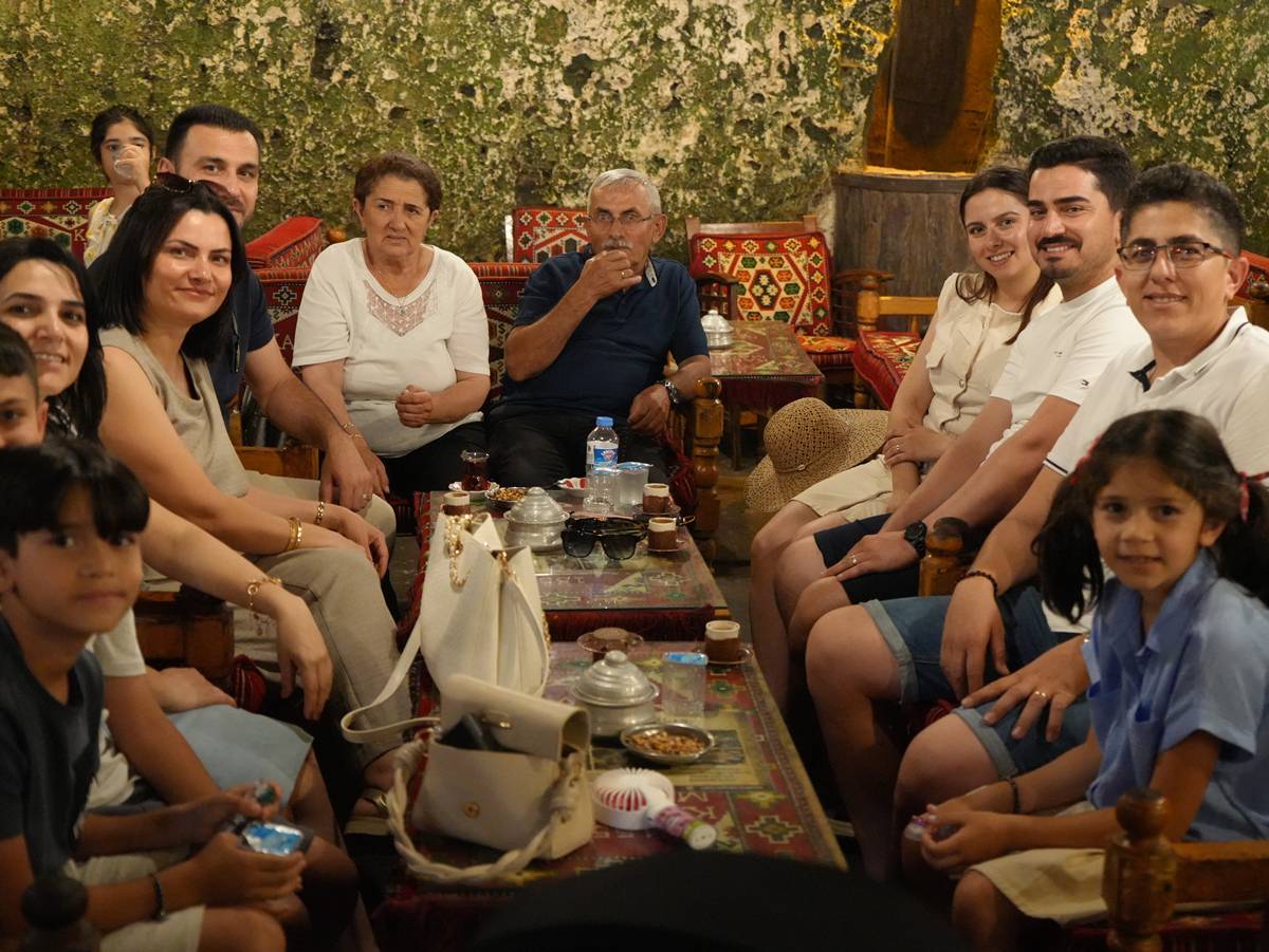 gaziantep-kaleoglu-magarasinda-ne-var-giris-ucretli-mi-3.jpg