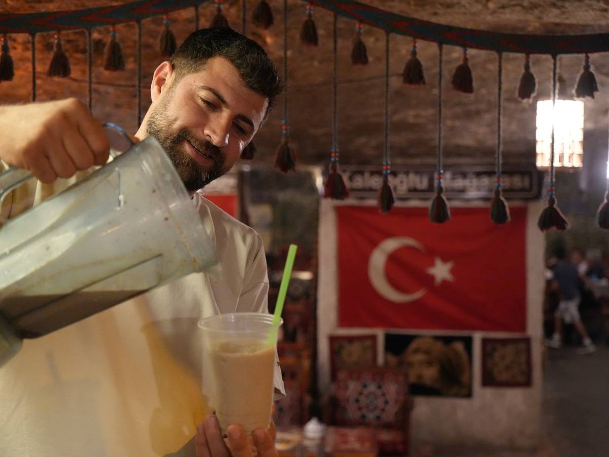 gaziantep-kaleoglu-magarasinda-ne-var-giris-ucretli-mi-6.jpg