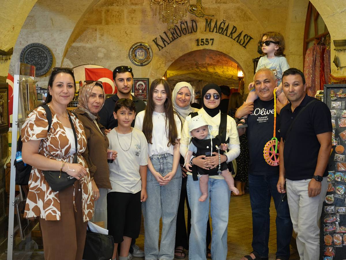 gaziantep-kaleoglu-magarasinda-ne-var-giris-ucretli-mi-7.jpg