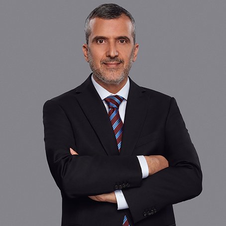 hedef-holding-sahibi-gokalp-ailesi-kimler-turkiyenin-en-buyuk-2-sirketi-oldu-1807633-202608061737-20260806173706-1.jpg