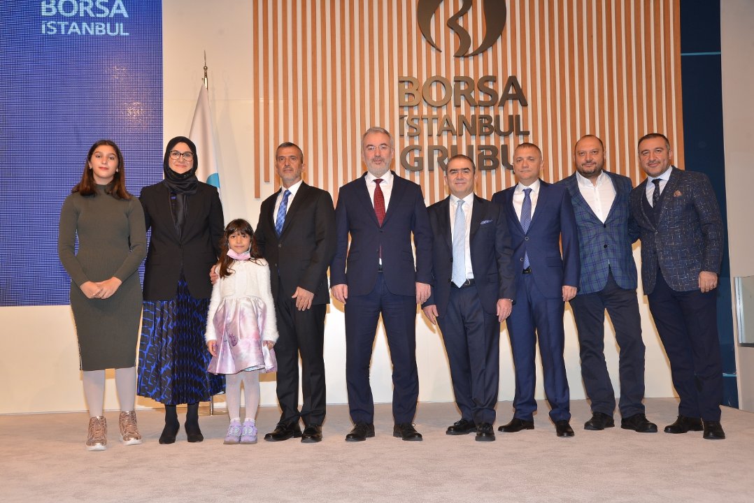 hedef-holding-sahibi-gokalp-ailesi-kimler-turkiyenin-en-buyuk-2-sirketi-oldu-1807633-20260806173706.jpeg