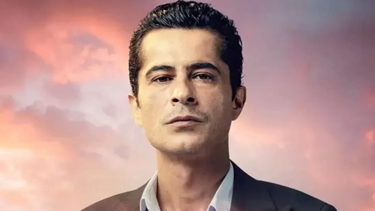 ismail-hacioglu-kimdir-gozaltina-mi-alindi-ismail-hacioglu-neden-gozaltina-alindi.webp