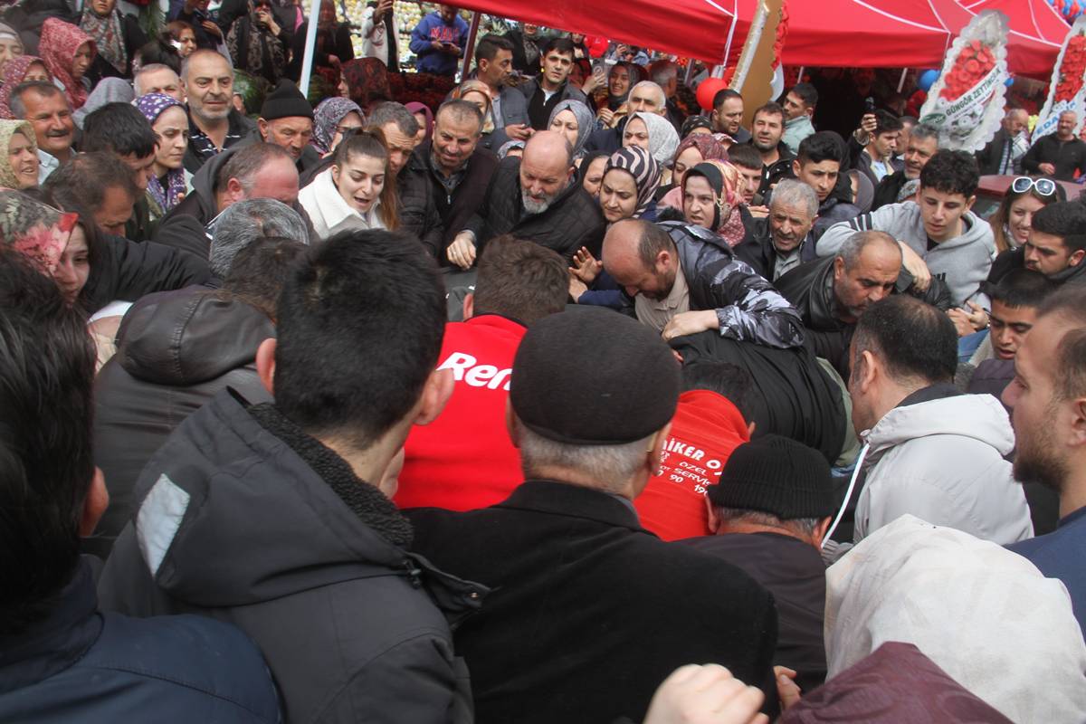 market-acilis-izdihami-3.jpg
