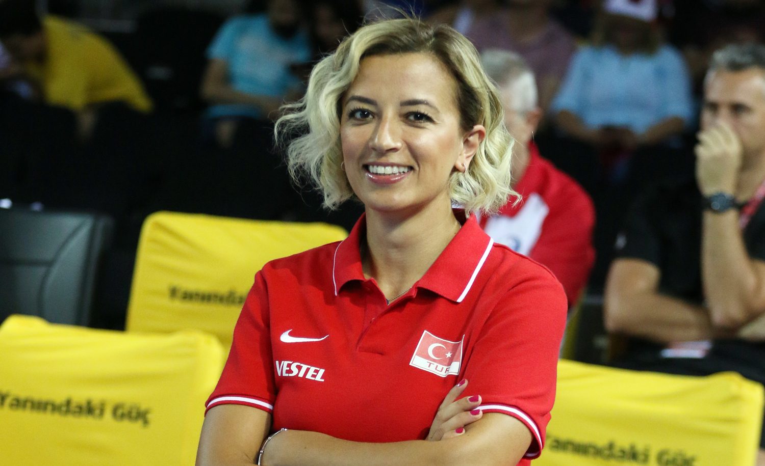pelin2.jpg