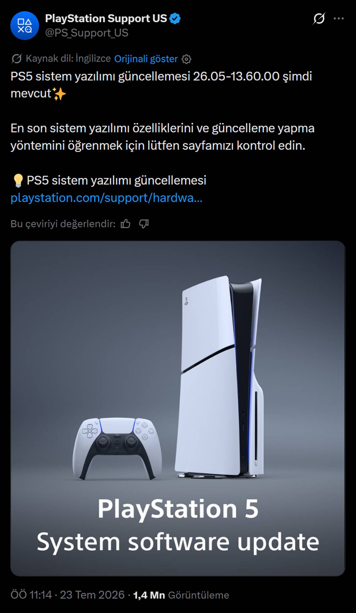 playstation-guncelleme-nasil-yapilir.jpg
