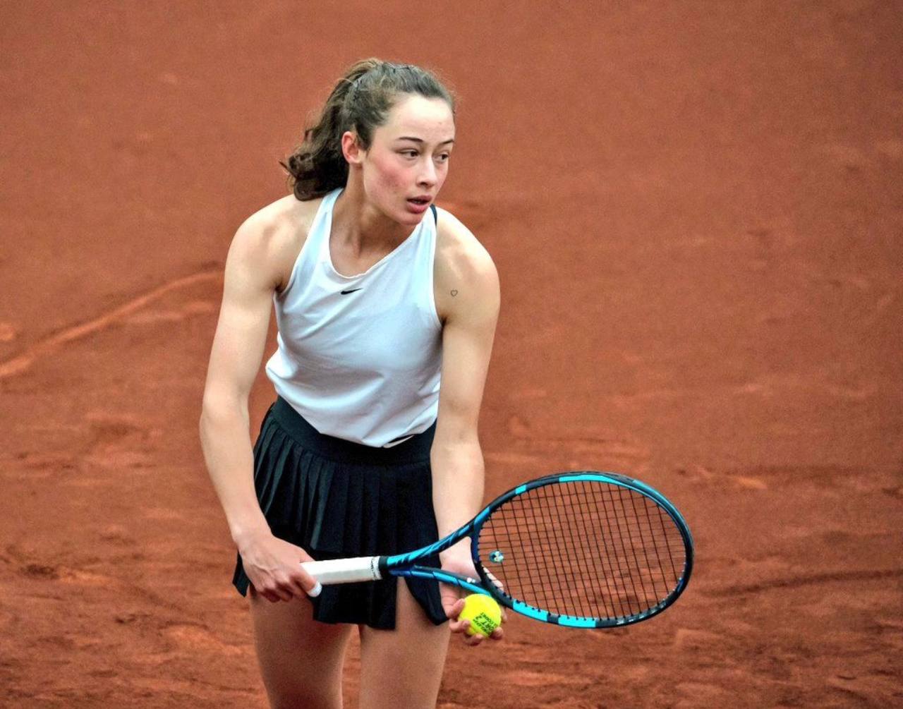 tenis1.jpg