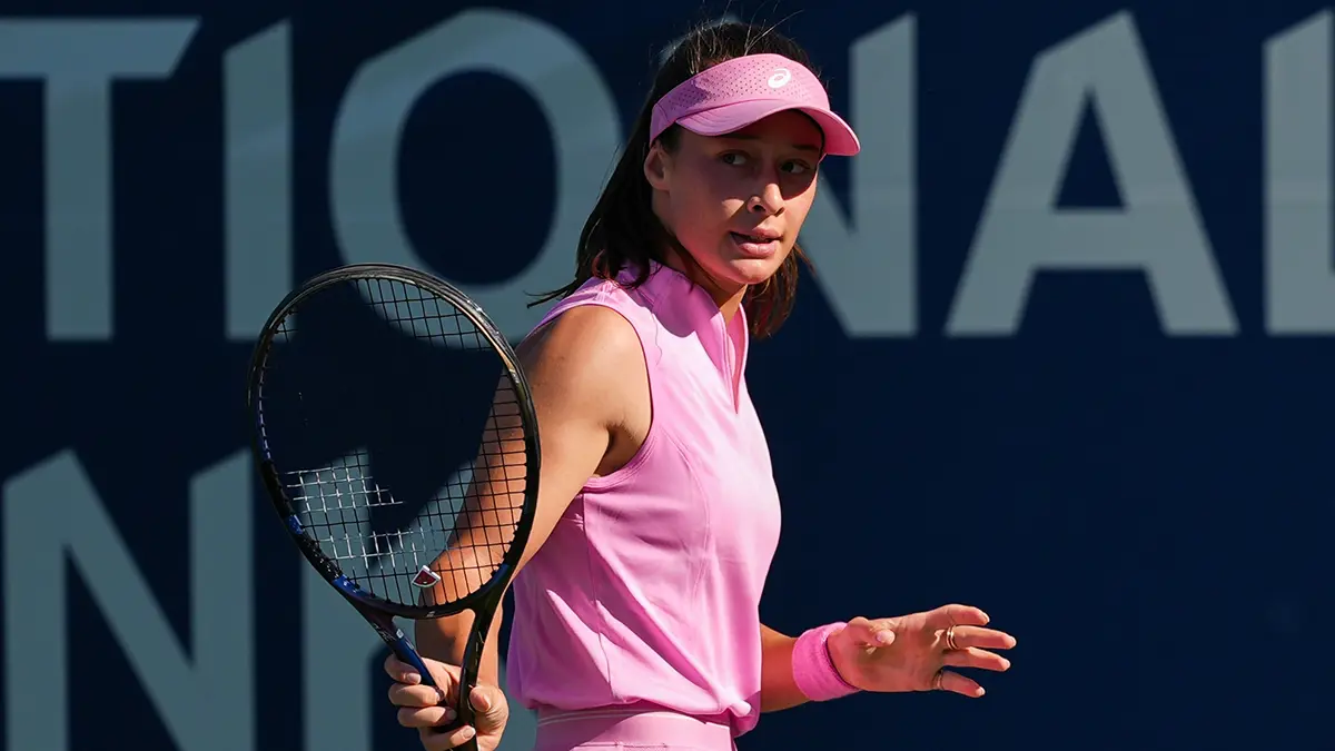 tenis3.webp