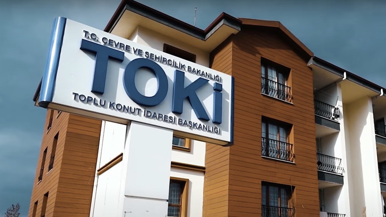 toki-jqnb-cover.jpg