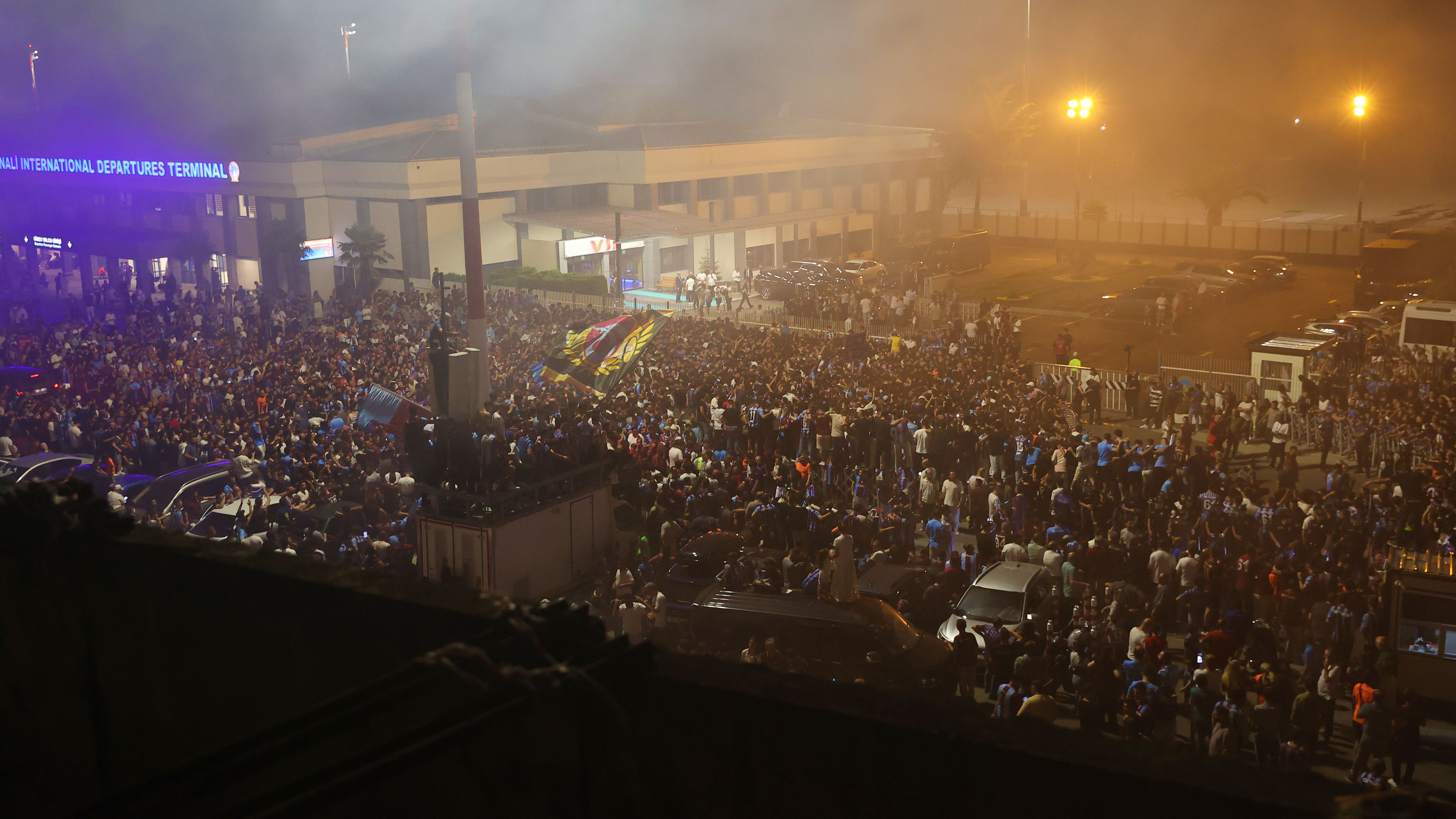 trabzon.jpg
