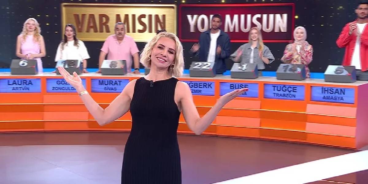 var-misin-yok-musun-yeni-bolum-ne-zaman-1.jpg