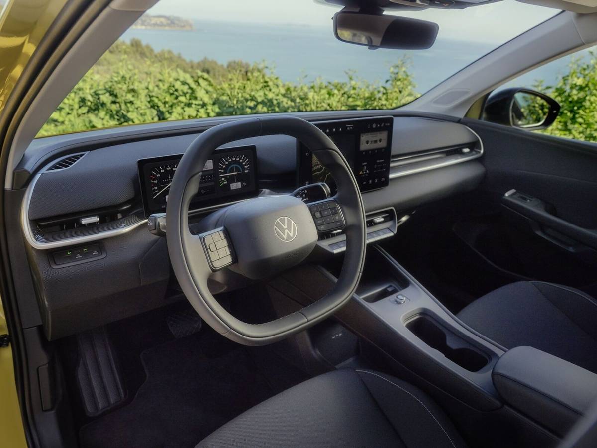 volkswagen-elektrikli-polo-fiyati-ne-kadar-1.jpg