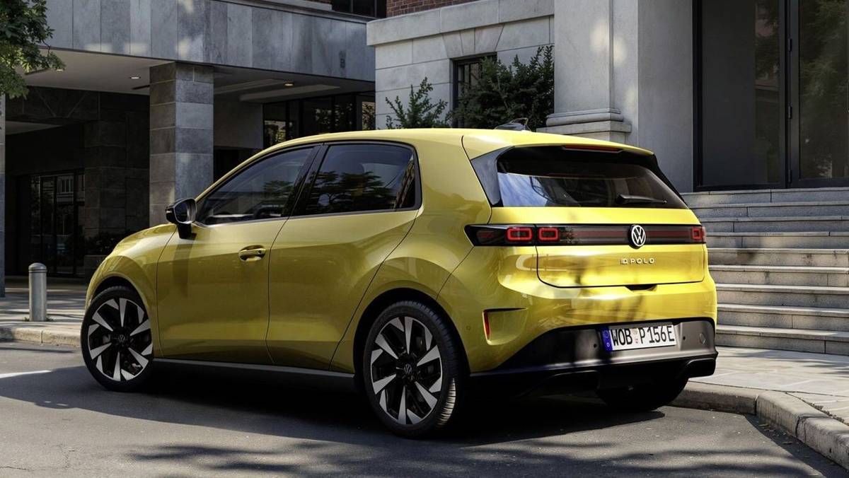 volkswagen-elektrikli-polo-fiyati-ne-kadar-2.jpg