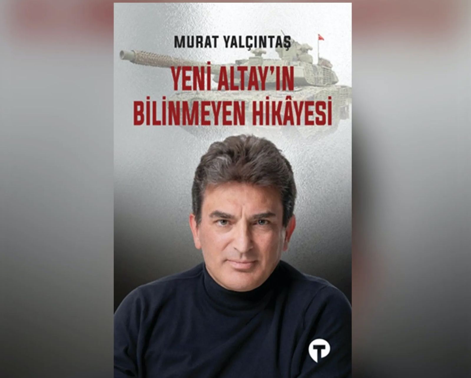 whatsapp-image-2026-08-06-at-22-17-18.jpeg