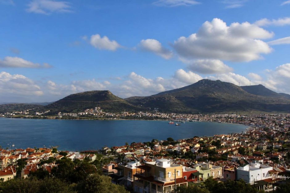 yeni-foca-940x627.jpg