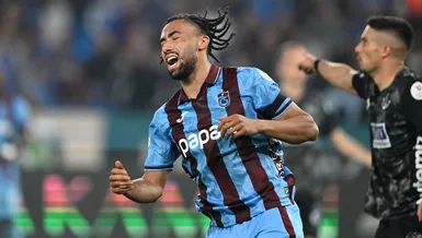 385x218-trabzonspordan-tim-jabol-folcarelli-icin-sakatlik-aciklamasi-1786106825051-002.webp
