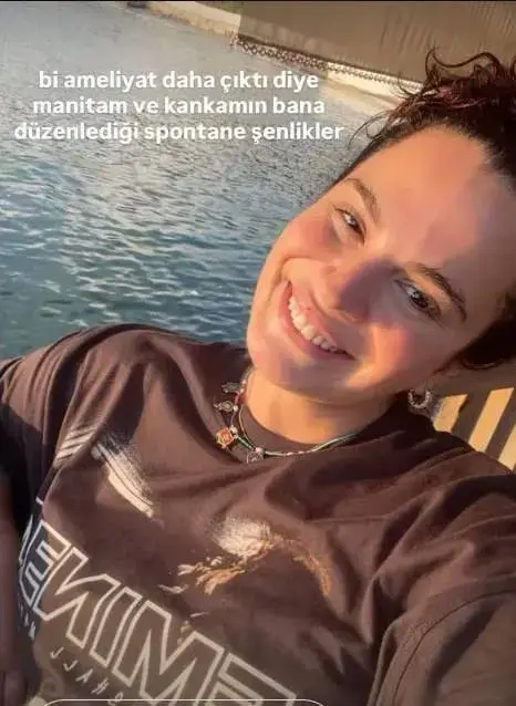 asli-bekiroglundan-kotu-haber-9-kez-operasyon-gecirecek-1786030543-3942-w466-h638.webp