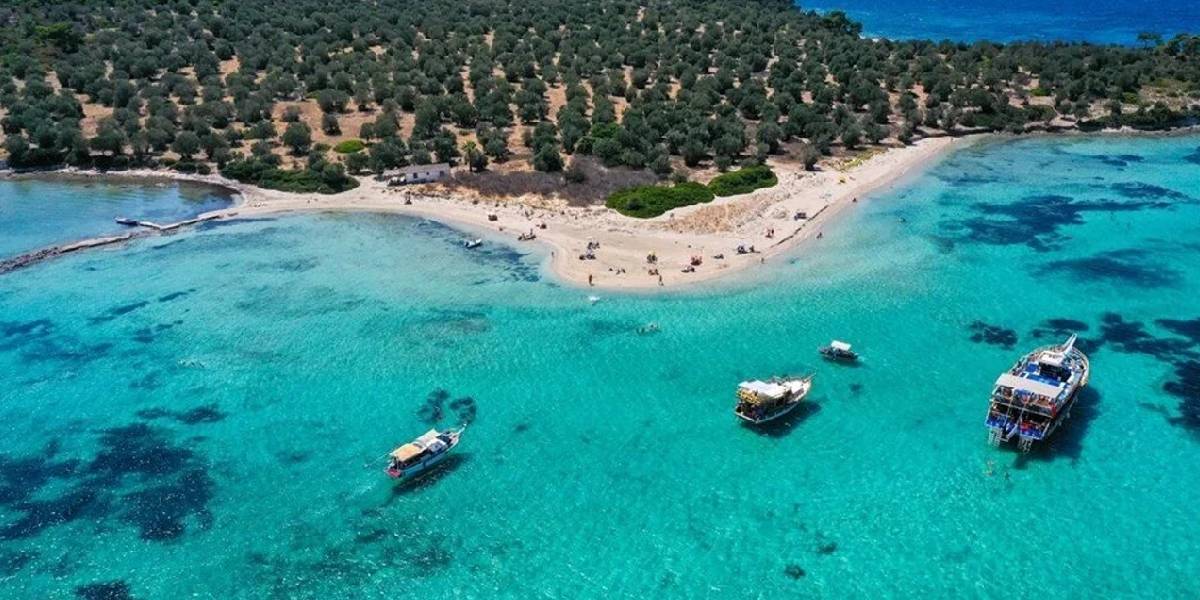 izmir-bademli-killik-koyu-2.jpg
