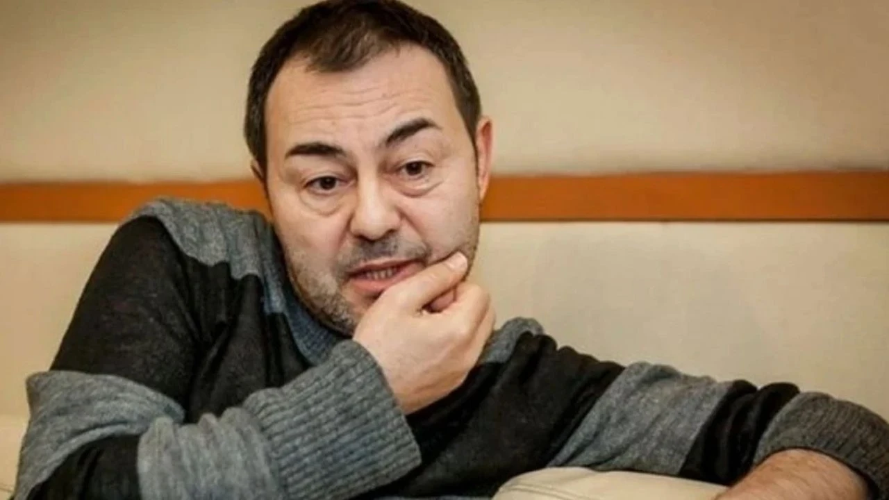 serdar-ortac-hastaneye-mi-kaldirildi-saglik-durumu-nasil-1-p2jk.webp