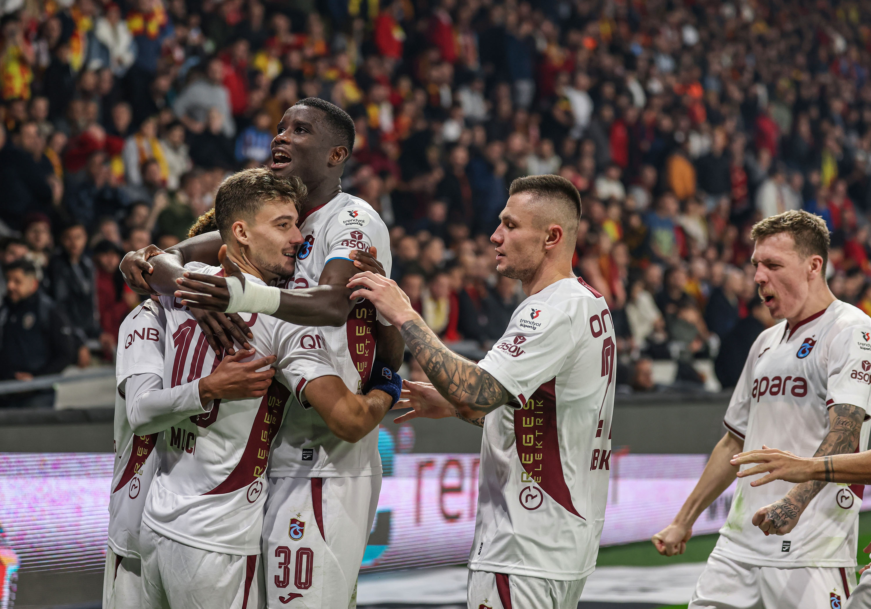 trabzonspor-7ae4a1ffc5d44f93948cd8a5fecfa1f7.jpg