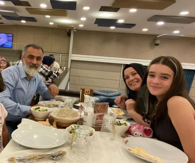 ulku-hilal-ciftcinin-annesi-ka-b61b8046a1-5858-1-m.webp
