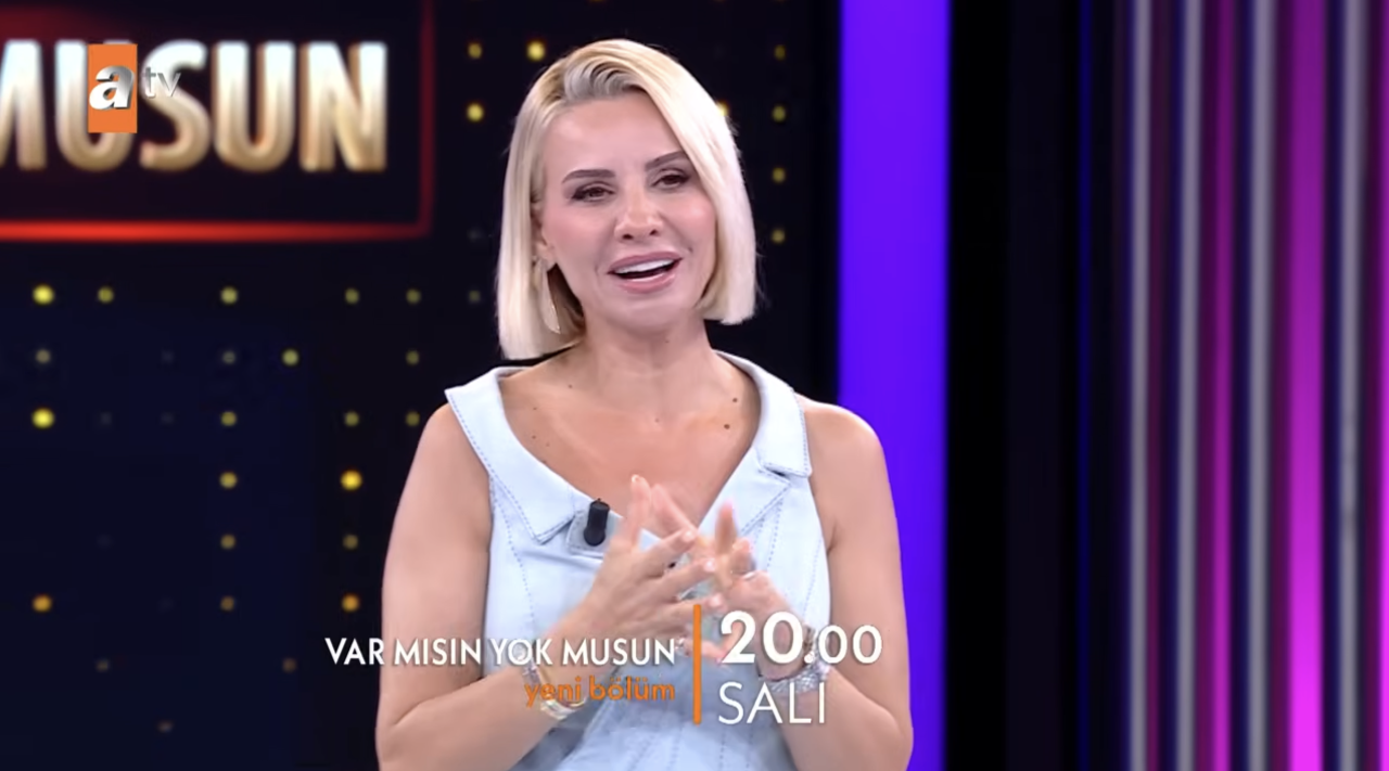 var-misin-yok-musun-neden-yok-yeni-bolum-ne-zaman-esra-erol-ile-var-misin-yok-musun-2-1807651-202608061915-20260806191518-1.png