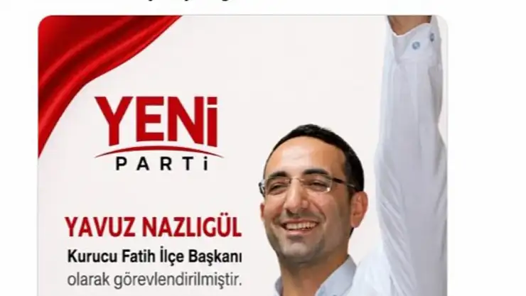 yavuz-nazligul-kimdir-yavuz-na-1786099196-clyabp.webp