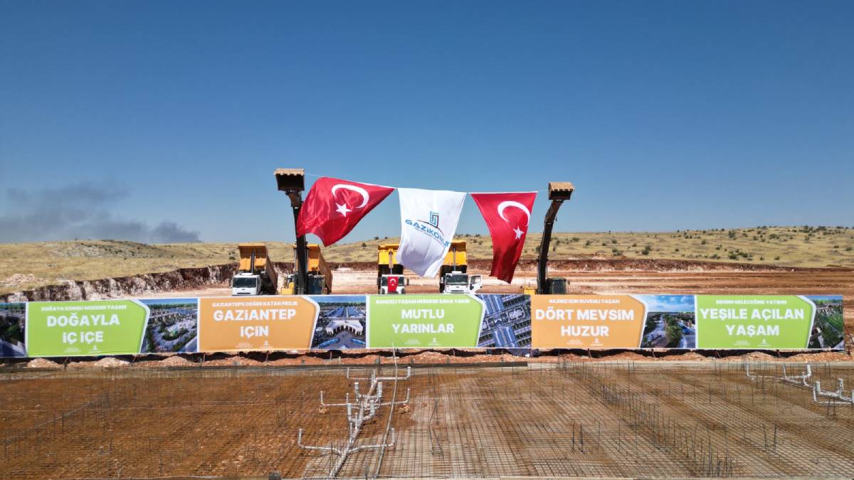 yeni-proje-2026-08-07t143606-850.jpg
