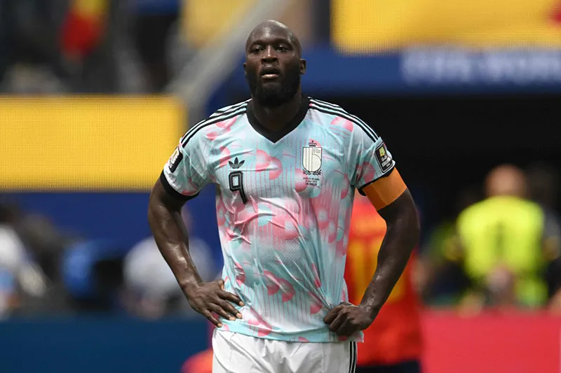 0x0-lukaku-adim-adim-fenerbahceye-transferde-son-durum-1786192022273.webp