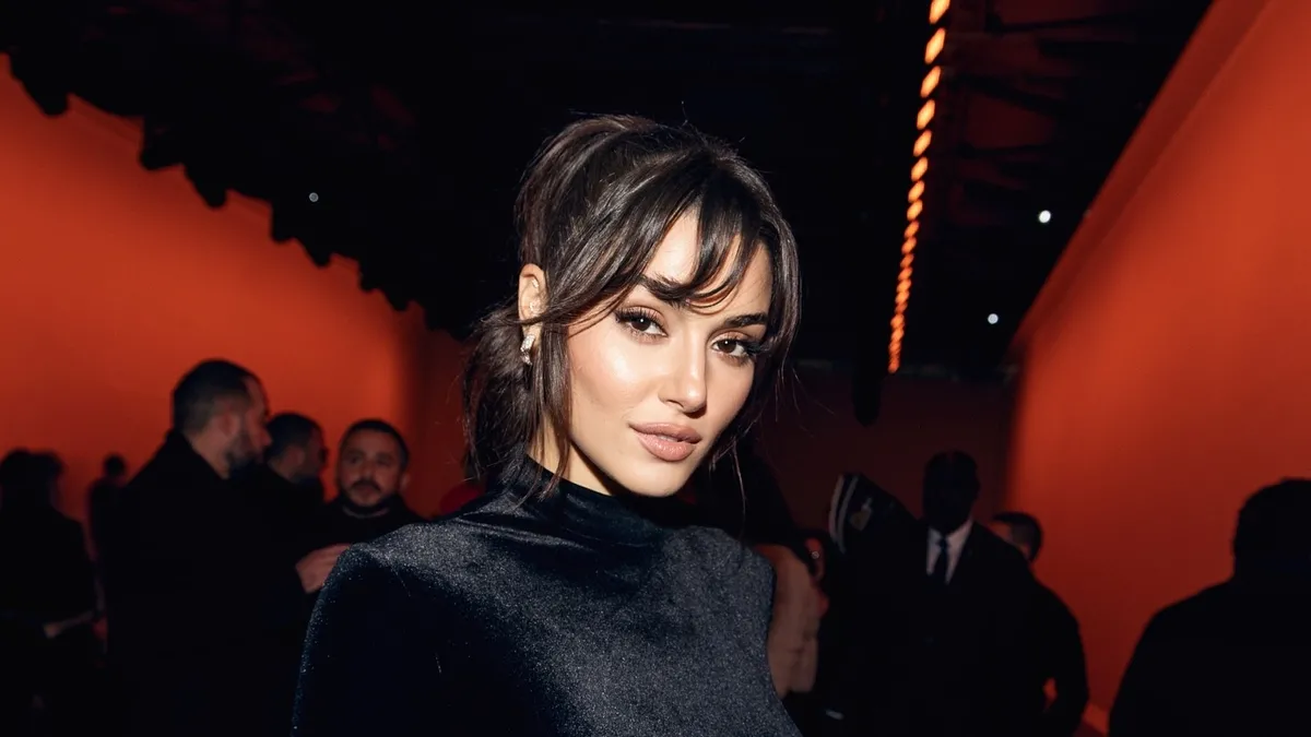 1200x675-hande-ercelden-senaryo-surprizi-yolda-yeni-proje-mi-var-1786170639443.webp