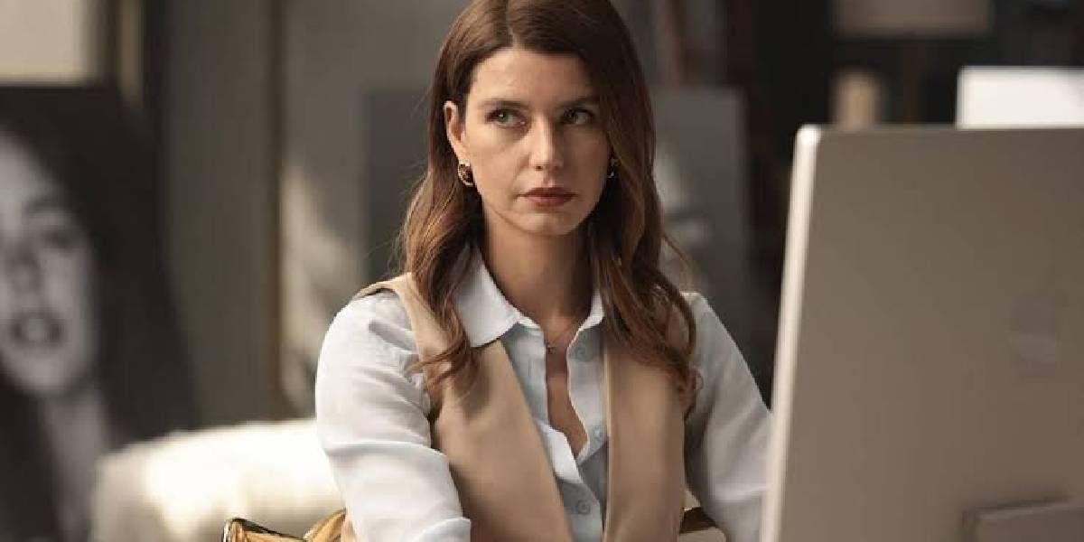 beren-saat.jpg