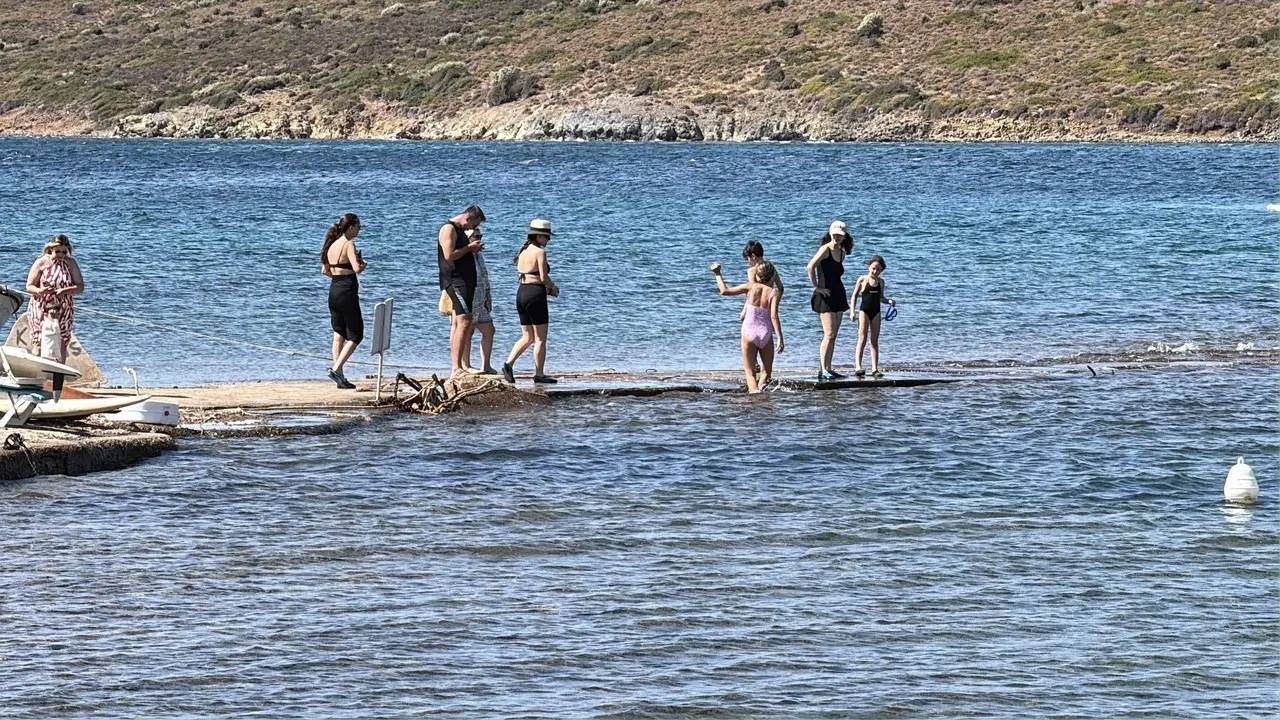 cunda-iki.jpg