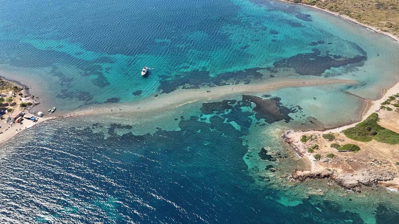 cunda.jpg