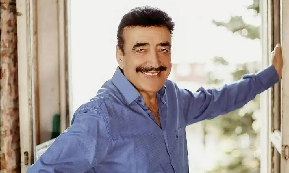 hakki-bulut-nereli-ve-kac-yasi-9e41cd.webp
