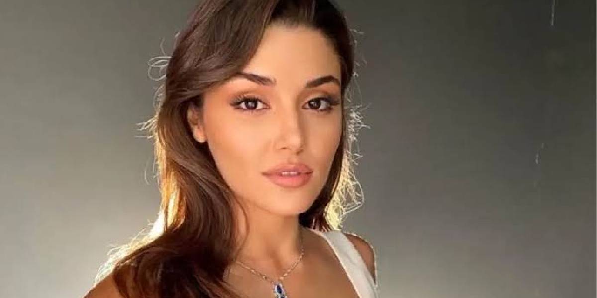 hande-ercel.jpg