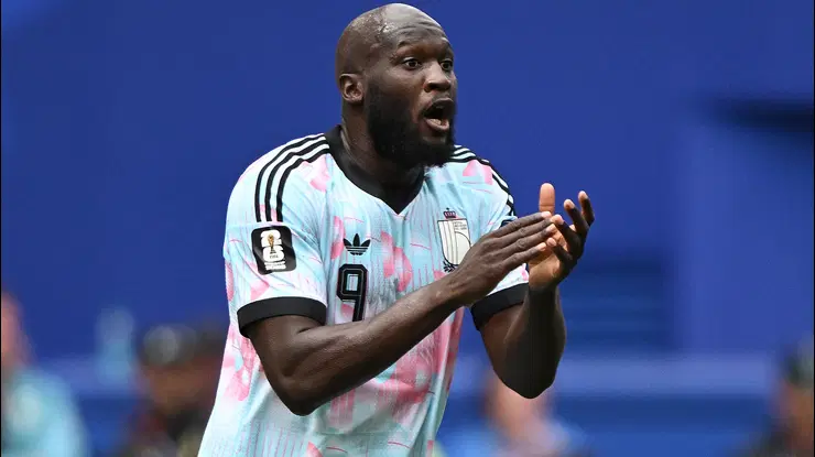 romelu-lukaku-1-424565.webp