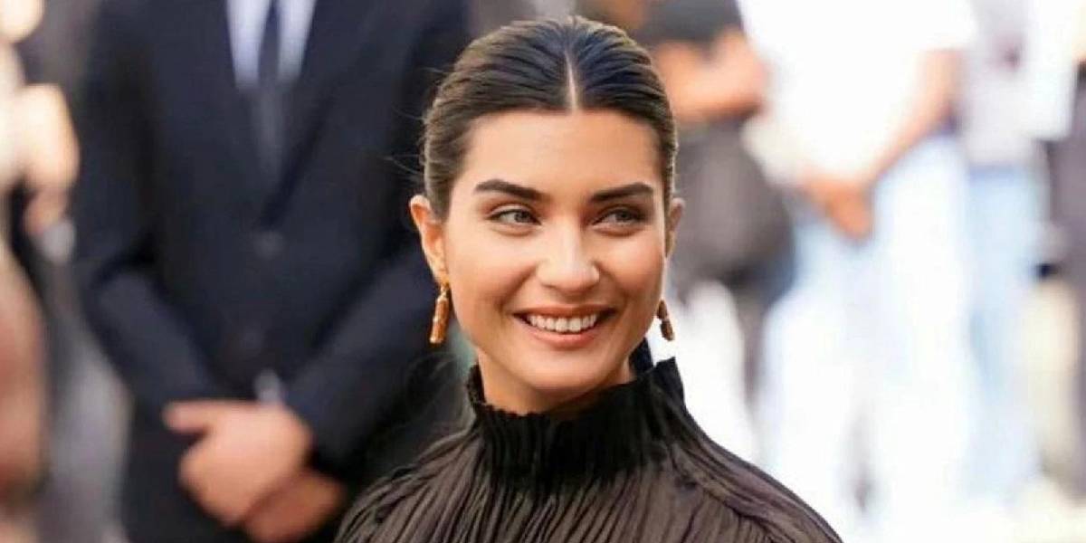 tuba-buyukustun.jpg