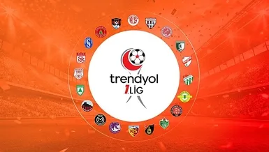 385x218-trendyol-1-ligde-yeni-sezon-basliyor-1786005400126.webp