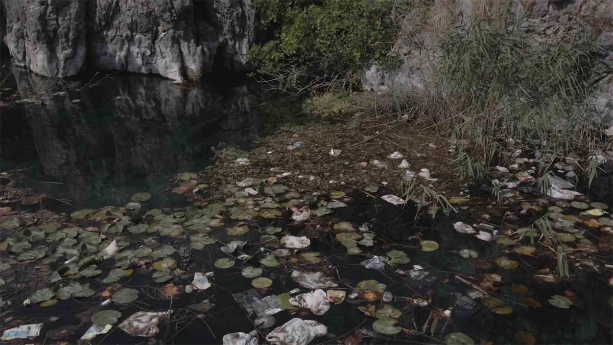 abasliksiz-3.jpg