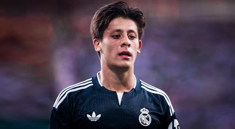 arda6.jpg