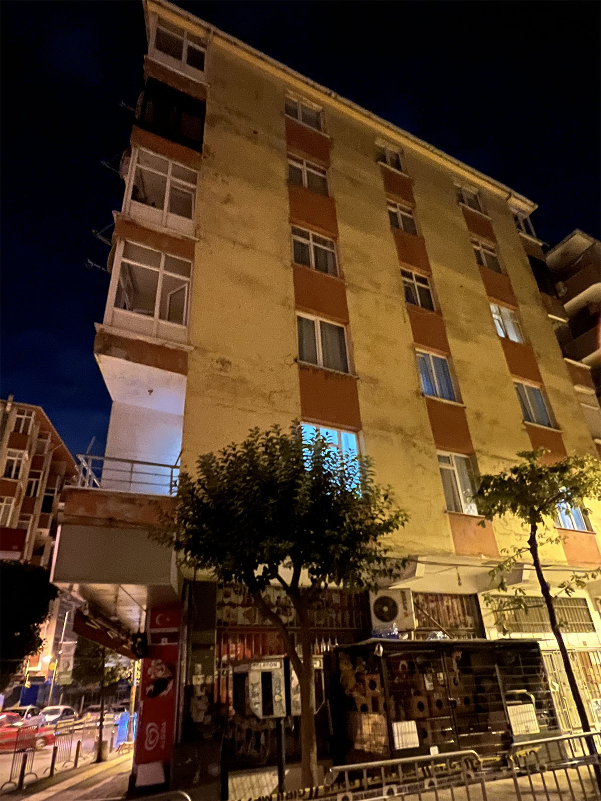 basliksiz-3.jpg