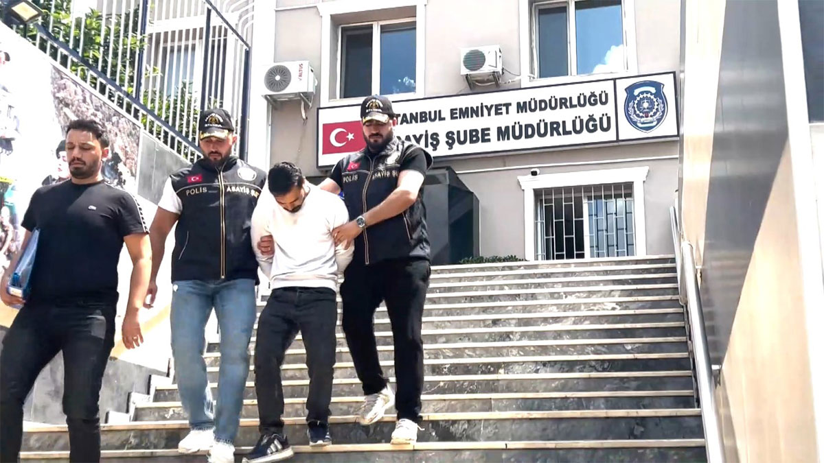 bbasliksiz-9.jpg