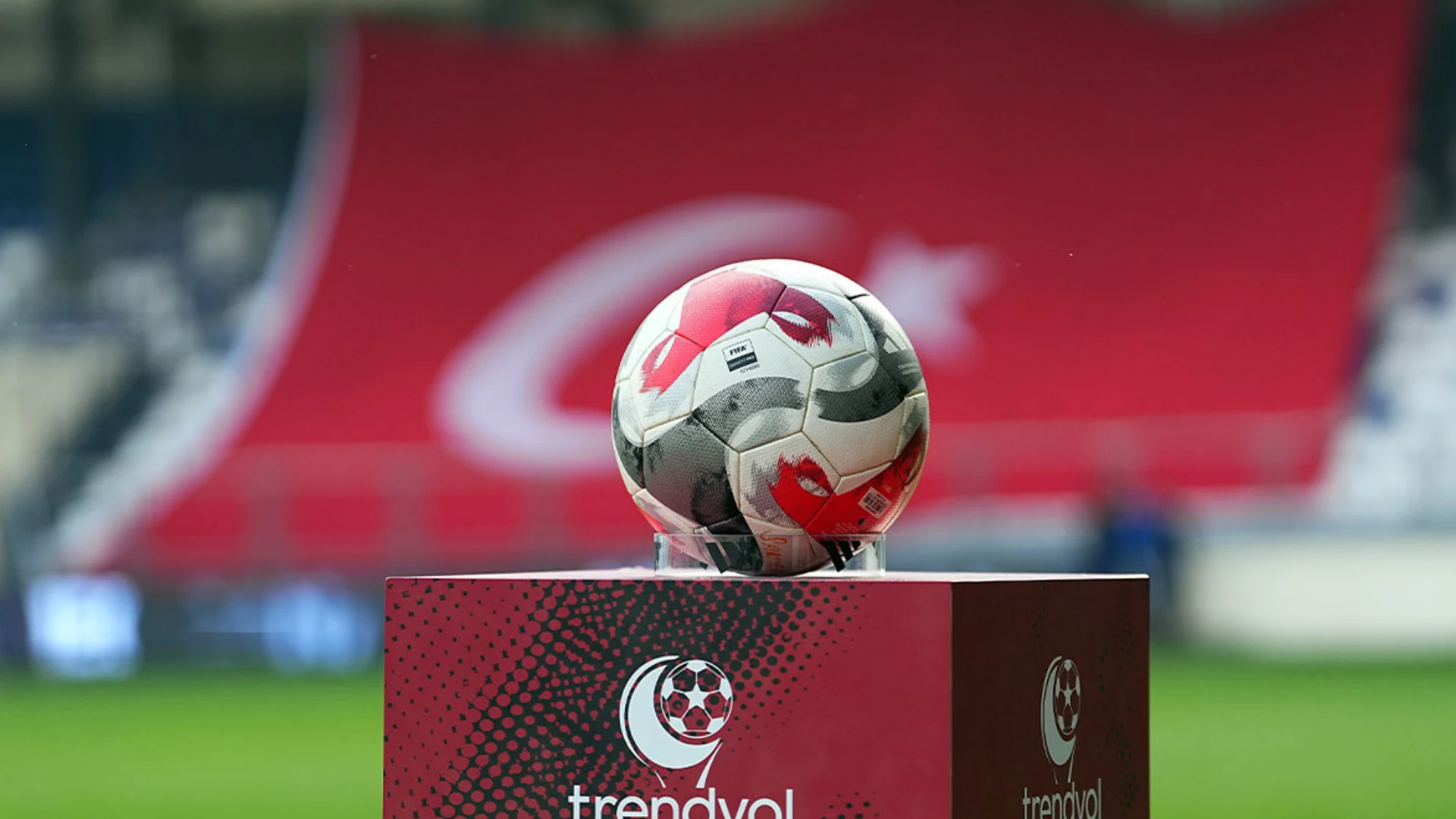db74453d-tff-1-lig-play-off-finali-2.webp