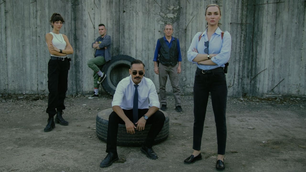 mezarlik-2-sezon-oyunculari-kimler-mezarlik-dizisi-gercek-hikaye-mi337.webp